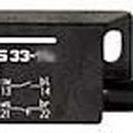 BNS33-12ZG-2187-10 BNS33-12ZG-2187-10
