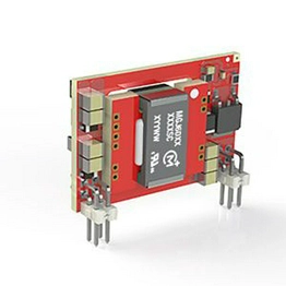 MGJ6D052005SC MGJ6D052005SC