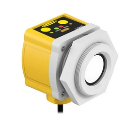 QT50ULB-CRFV QT50ULB-CRFV