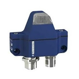 XZBWE112A24 Telemecanique Sensors