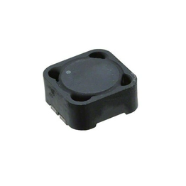 PF0552.103NL PF0552.103NL