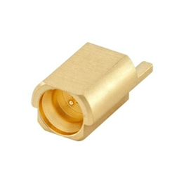 Rosenberger 18S203-40ML5 image