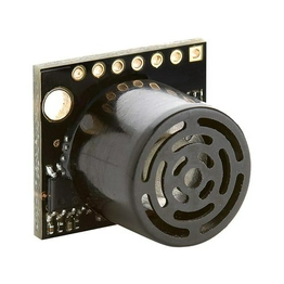 MB1003-000 MB1003-000