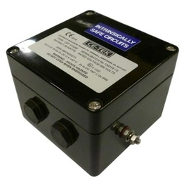 CEP121290PAI CEP121290PAI