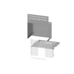 8PQ5000-4BA31 8PQ5000-4BA31