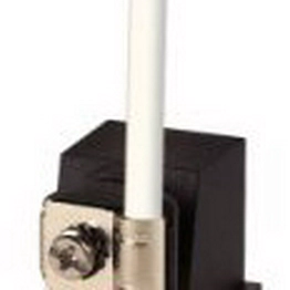 EATON 266141 LSM-11S/RR image