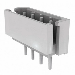 22035045 molex
