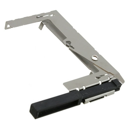 3M 7E50-B516-05 image