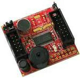 MSP430-GBD MSP430-GBD