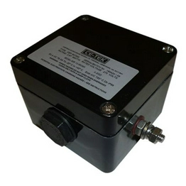 CEP807555PI CEP807555PI