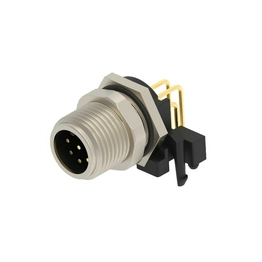 TE Connectivity T4144035081-000 image