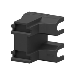 TE Connectivity 1544352-1 image