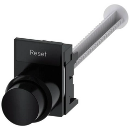 3SU12000KB100AA0 SIEMENS