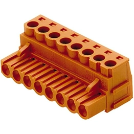 Weidmüller 1530960000 image