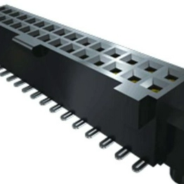 samtec SFML-115-02-L-D-A image