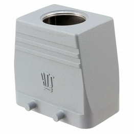 TE Connectivity 1106434-1 image