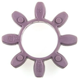 ROTEX24-98SHEL-KTR ROTEX24-98SHEL-KTR