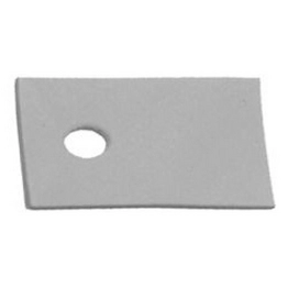 Fischer Elektronik WS 220 image