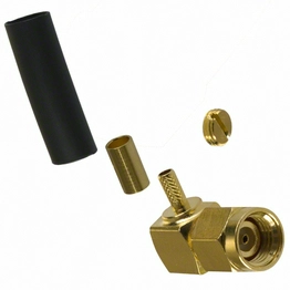 Amphenol 132123RP image