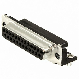 TE Connectivity 747846-4 image