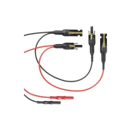 Pomona Electronics PVLEAD3 image