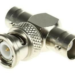 Radiall R141780000 image
