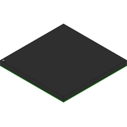 EP1S60B956C7 Intel