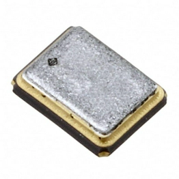 CS-023E-114.285M CS-023E-114.285M
