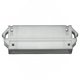 1-292254-3 TE Connectivity