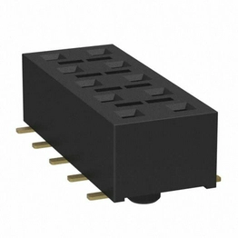 HLE-105-02-G-DV-A-K-TR HLE-105-02-G-DV-A-K-TR