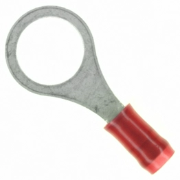 TE Connectivity 8-31897-1 image