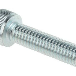 RS 4838332 image