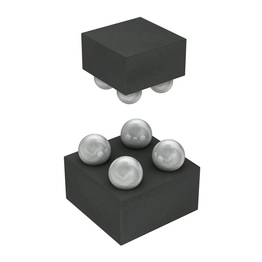 ON Semiconductor CM6100 image