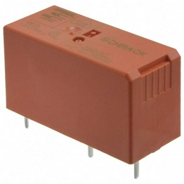 RT214730 TE Connectivity