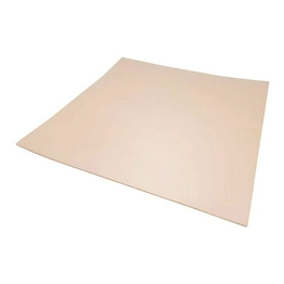 TG-A1450-325-325-1.0 t-Global Technology