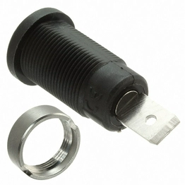 Cal Test Electronics CT2238-0 image