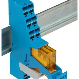 finder 48.P5.8.110.0060SPA image