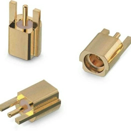 WURTH 66012202111305 image