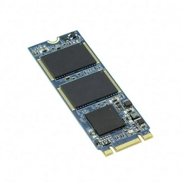 APM2T60P200064GAN-2TM Apacer Technology