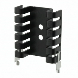 7020B-MTG Aavid Thermalloy