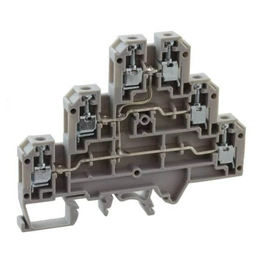 CTL2.5U(I.S) CTL2.5U(I.S)