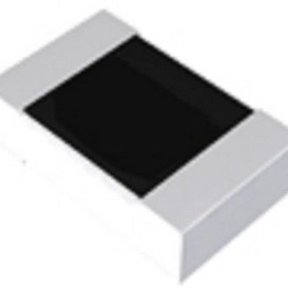 ROHM MCR10LEQPFLR510 image