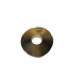 TEROSON RB 963 D8 SR6M C TEROSON RB 963 D8 SR6M C
