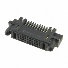 3-6450170-8 TE Connectivity