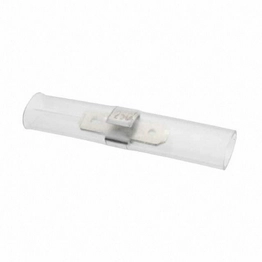 321688 TE Connectivity