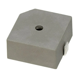 CMT-1271-88-SMT-TR CMT-1271-88-SMT-TR