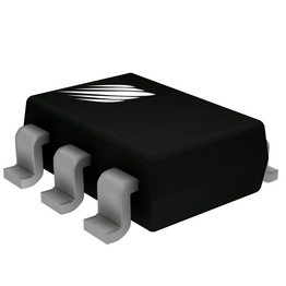 pSemi PE42421SCAA-Z image