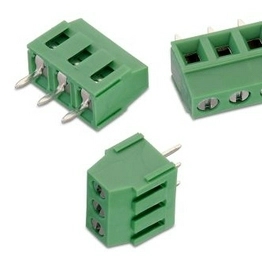 691214310003 691214310003