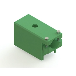 EDAC 516-230-120 image