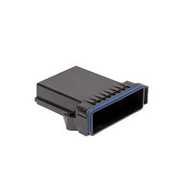 Cinch 5810130075 image